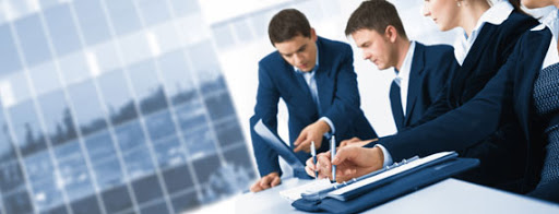ADISHAKTI SHIP MANAGEMENT PRIVATE LIMITED